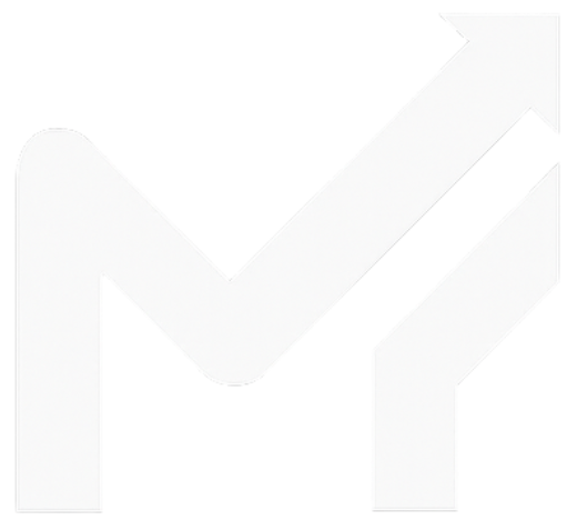 The Mindful Finance