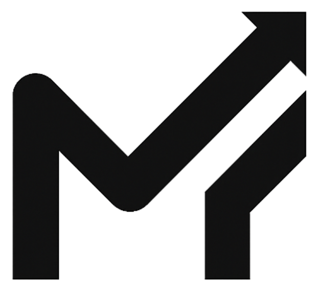 The Mindful Finance